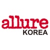 allure Korea