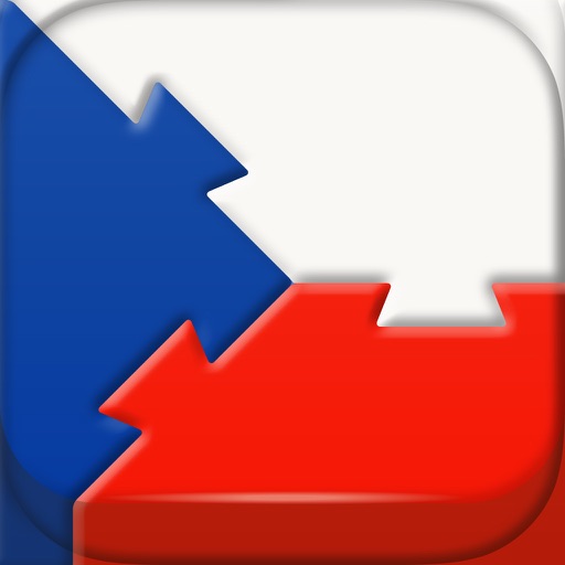 Jigsaw Puzzles: Czech iOS App