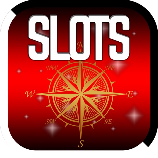 777 Royal Casino - Play Amazing Slots Machines icon