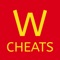 Cheats for Word Trek - All Hints, Answers & Solutions for WordTrek