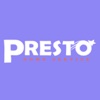 Presto Home Services For Contractors