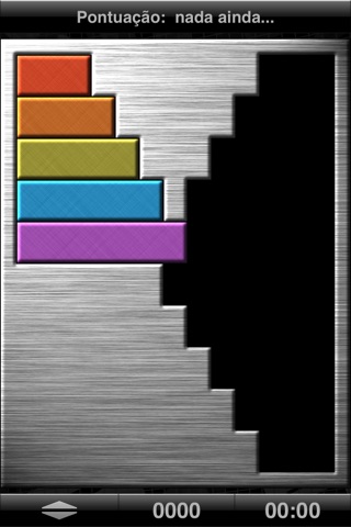 iPuzzle: Super Pack screenshot 4