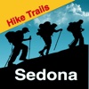 Hiking Trails: Sedona