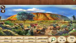 Game screenshot Free Hidden Objects:Farmyard Mystery hack
