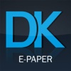 DONAUKURIER E-Paper App