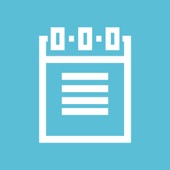 Visio Agenda