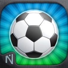 Activities of Soccer Clicker