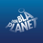 Top 30 Education Apps Like Den Blå Planet - Best Alternatives