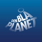 Den Blå Planet