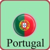 Portugal Tourism Choice