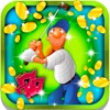Best Golfing Slots: Earn bonus rounds while playing in the annual golf championship
