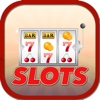 House Of Gold Free Star Slots Machines