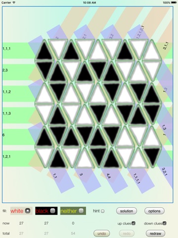 trinograms 9 x 6 screenshot 4