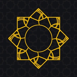 Qibla App