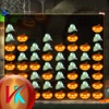 Match The Halloween Puzzle