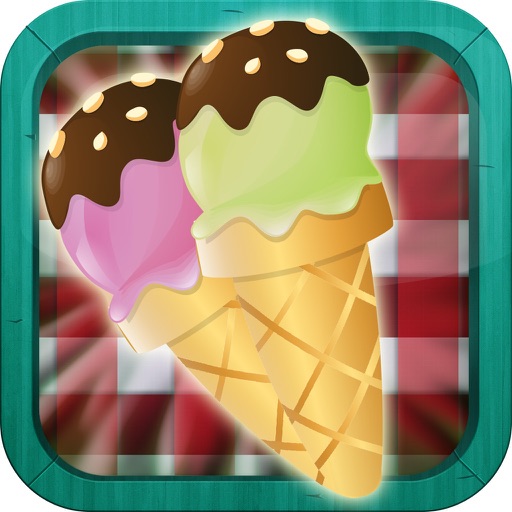 Ice Cream Delivery And Maker for Girls: Arthur Version iOS App