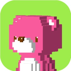 Activities of BLOCK -My personal block park【3D】-