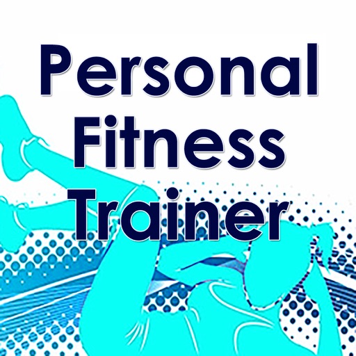 Personal Fitness Trainer: 5800 Flashcards, Definitions & Quizzes icon