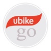 Ubike Go