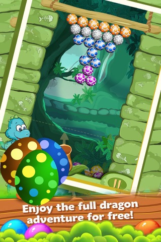 Eggs Hunter 2016 screenshot 2