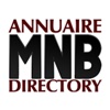 MNB Diretory