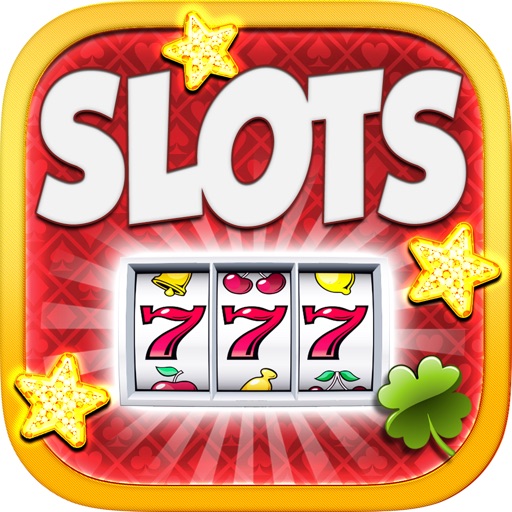 ````````` 777 ````````` A Doubleslots Casino Lucky Slots - FREE Slots Game