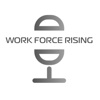 Workforce Rising Radio