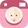 Doppler - baby apps for photography