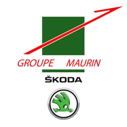 Maurin Skoda