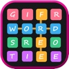 WordSearch! Find Hidden Crosswords Puzzles Games