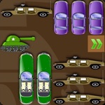 Unlock Me  My Tanks Free