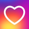 Super Instagram Likes Free - Boost Followers & Get Likes for Instagram