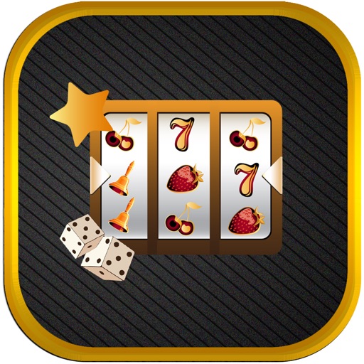 An Crazy Jackpot Gambling Pokies - Free Pocket Slots Machines icon