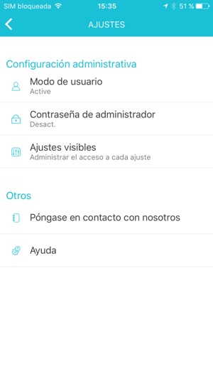 Logmovil(圖2)-速報App