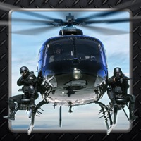 Heli-Rescue Mac OS