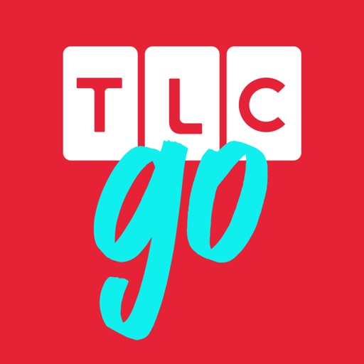 TLC GO - Watch Full Episodes and Live TV