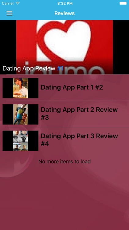 Flirt Hub - Guide for Jaumo Interested Appealing Edition