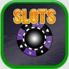 777Up Slots Hearts Of Vegas - FREE SLOTS Casino Machine