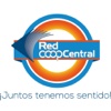 RedCoopcentral