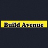 Build Avenue