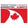 TrackTown Canada