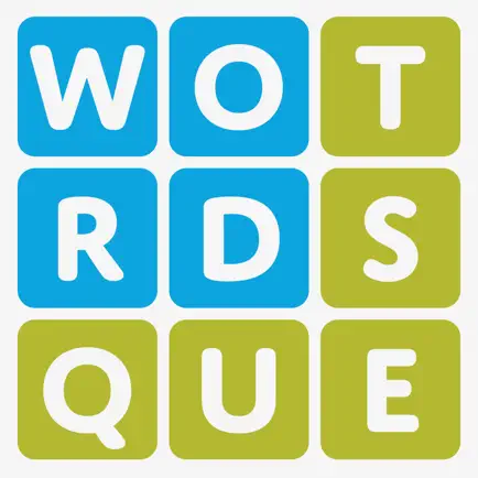 Word Quest: Challenge Читы