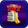 777 Mega Slots Money Lock Casino Online