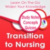 Transition to theNursing