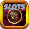 Totally Free Favorites Slingo Slots - Las Vegas Free Slot Machine Games - bet, spin & Win big!