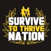 Survive to Thrive Nation