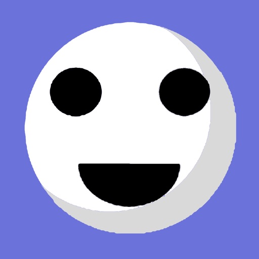 IAmTheBall Icon