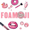 Foamoji