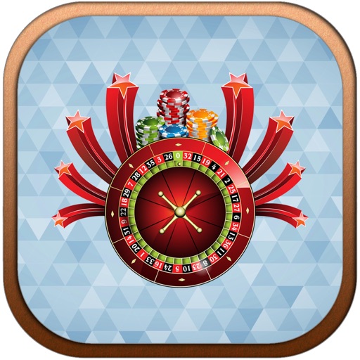 Jackpot Edition Free Games Casino Stars iOS App
