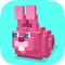 Cute Safari 3D - Animals Hunting For Girls CROWN